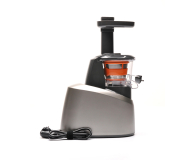Tefal Infiny Juice ZC255B38 - 308867 - zdjęcie 3